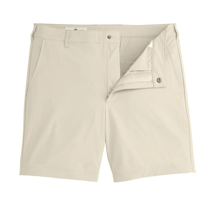 Onward Reserve 6” Harris Golf Shorts