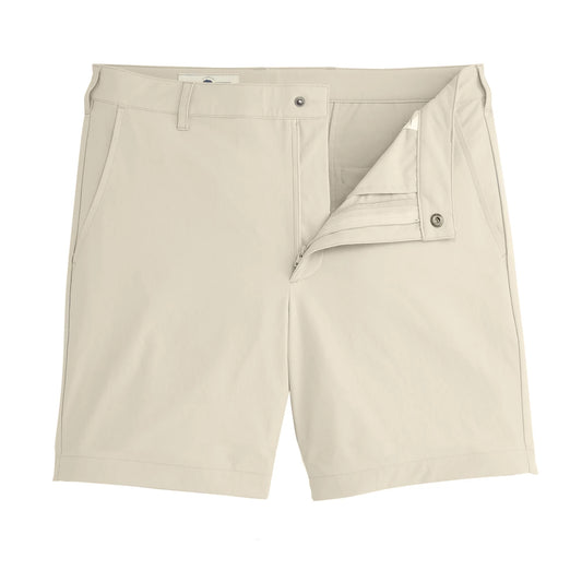 Onward Reserve Harris 8”Golf Short