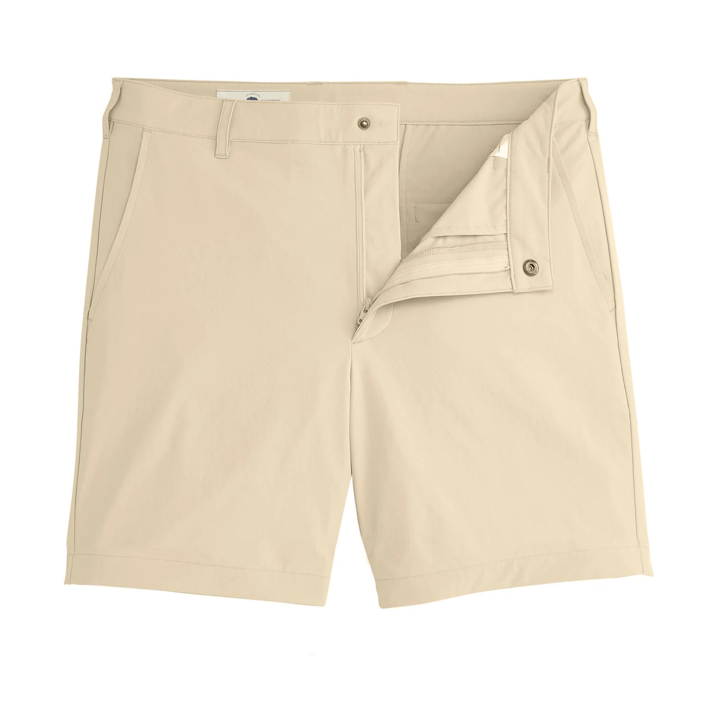 Onward Reserve 6” Harris Golf Shorts