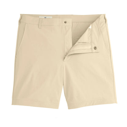 Onward Reserve 6” Harris Golf Shorts