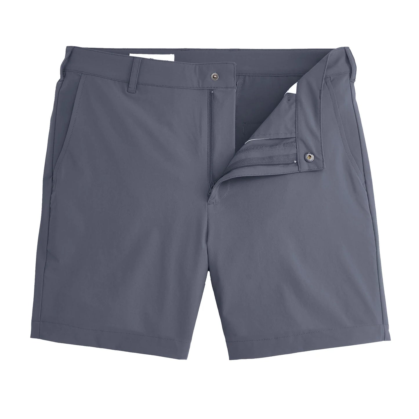Onward Reserve 6” Harris Golf Shorts