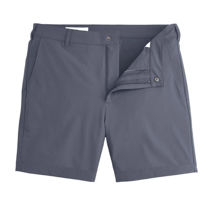 Onward Reserve 6” Harris Golf Shorts