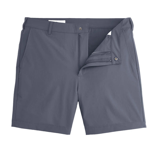 Onward Reserve 6” Harris Golf Shorts
