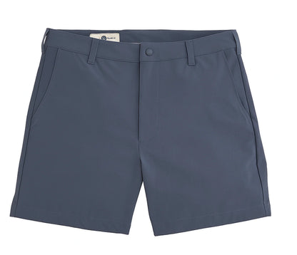 Onward Reserve 6” Harris Golf Shorts