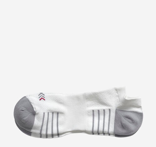Johnston & Murphy XC4 Perf Sock