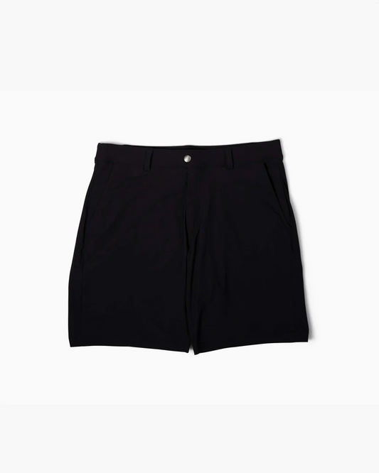 Breezy Shorts