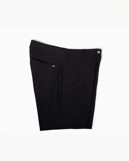 Breezy Shorts