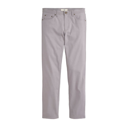 Onward Reserve Classic Five Pocket Pant