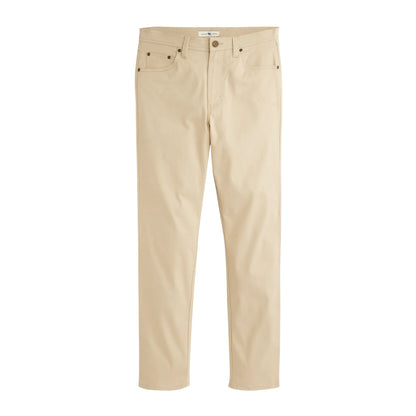Onward Reserve Classic Five Pocket Pant