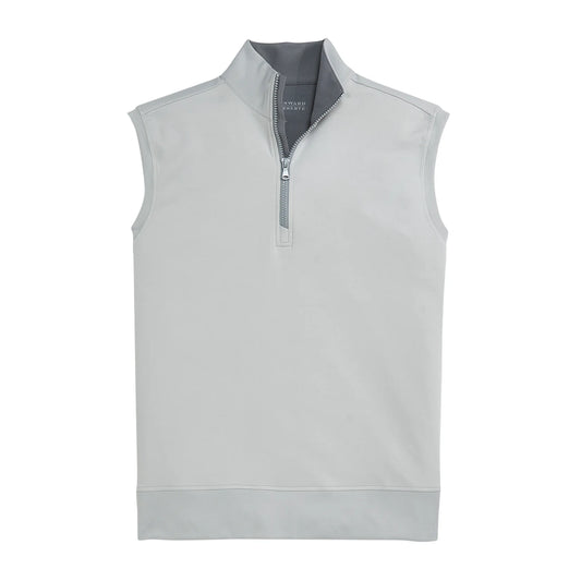 Onward Reserve Brendon Performance Vest