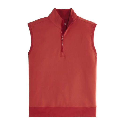 Onward Reserve Brendon Performance Vest