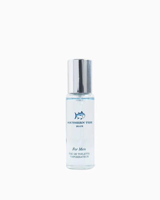 Southern Tide Blue Fragrance .5 FL OZ