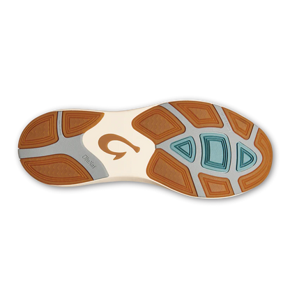 OluKai Mio Li