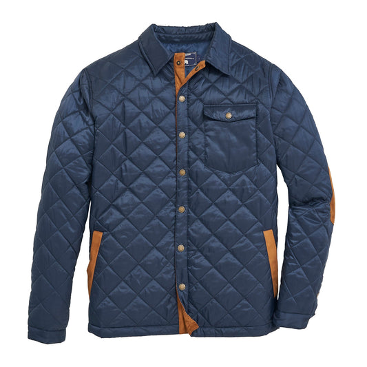 Onward Reserve Braswell Jacket