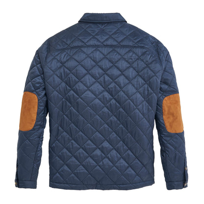 Onward Reserve Braswell Jacket