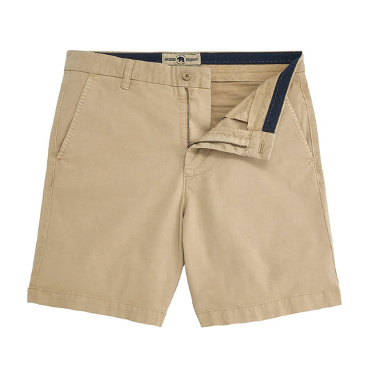 Onward Reserve Staple Shorts