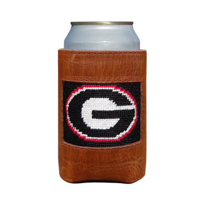 Smathers & Branson Can Cooler