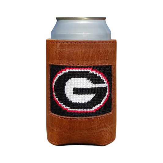 Smathers & Branson Can Cooler