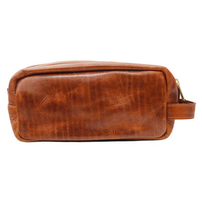 Smathers & Branson Toiletry Bag