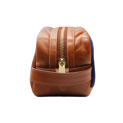Smathers & Branson Toiletry Bag