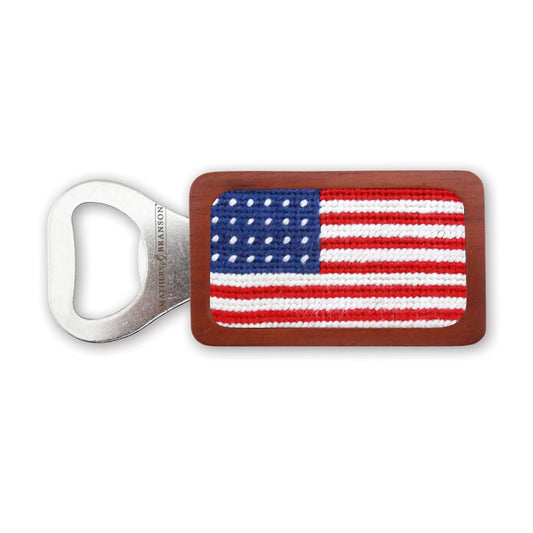 Smathers & Branson Bottle Opener