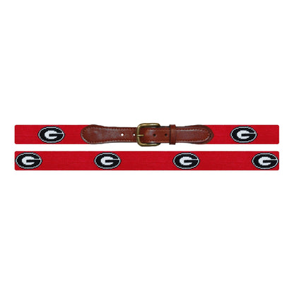 Smathers and Branson Belt