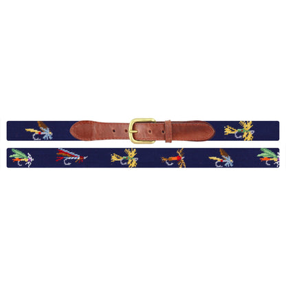 Smathers and Branson Belt