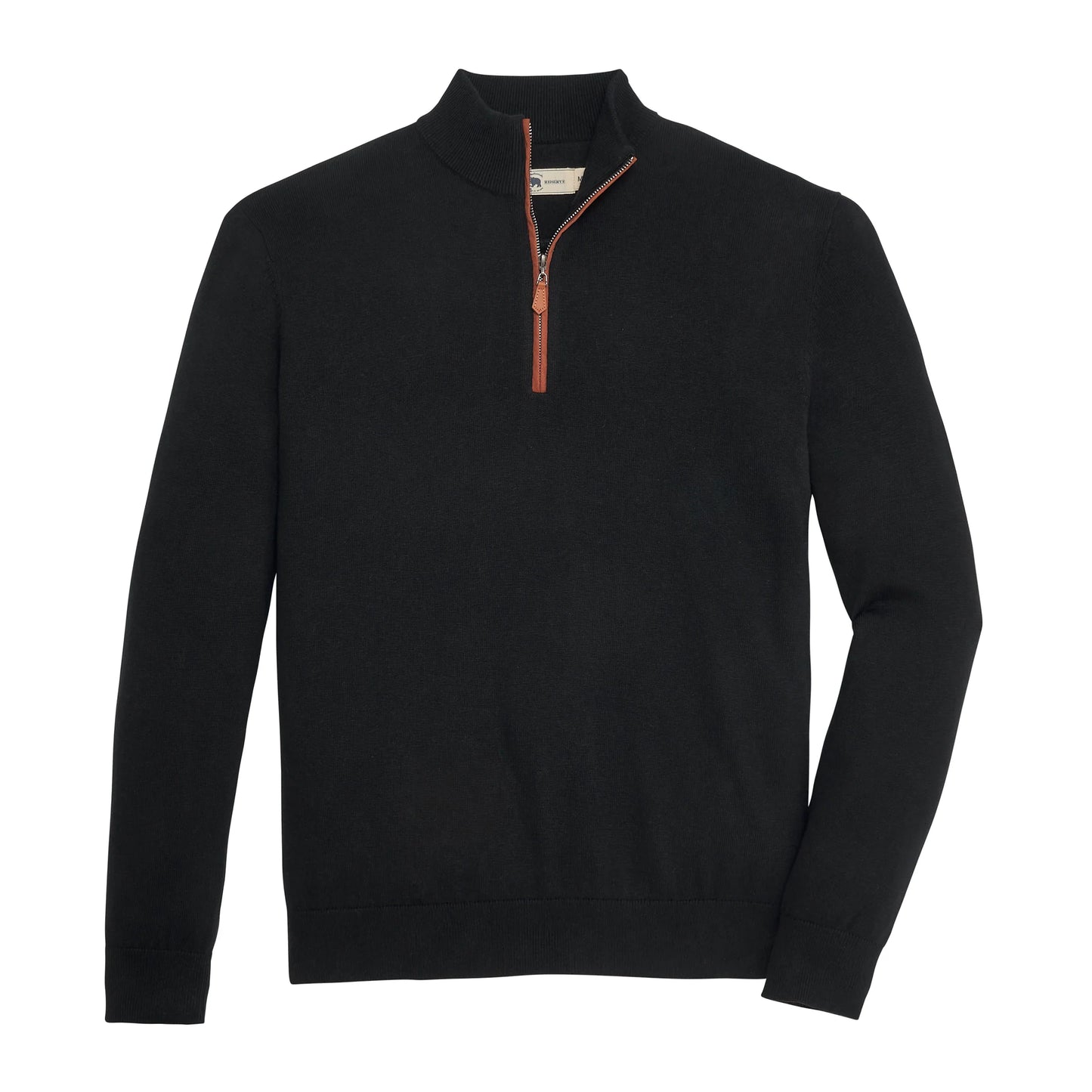 Onward Reserve Jackson Pullover