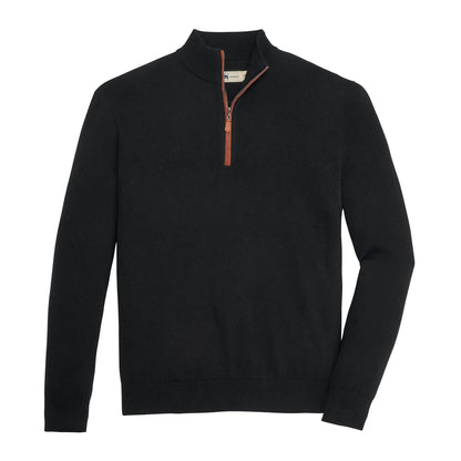 Onward Reserve Jackson Pullover