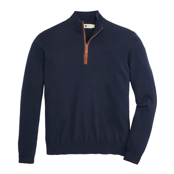 Onward Reserve Jackson Pullover