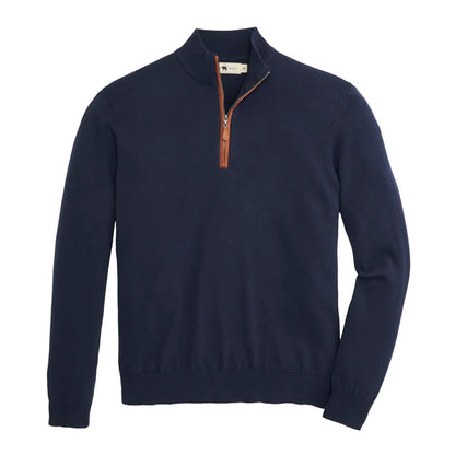 Onward Reserve Jackson Pullover