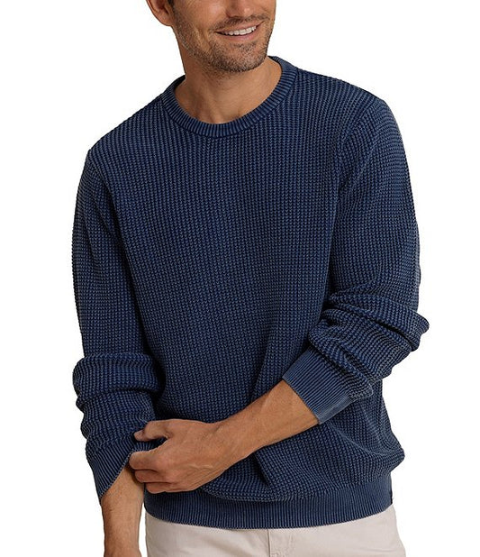 Southern Tide Carrington Garment Sweater