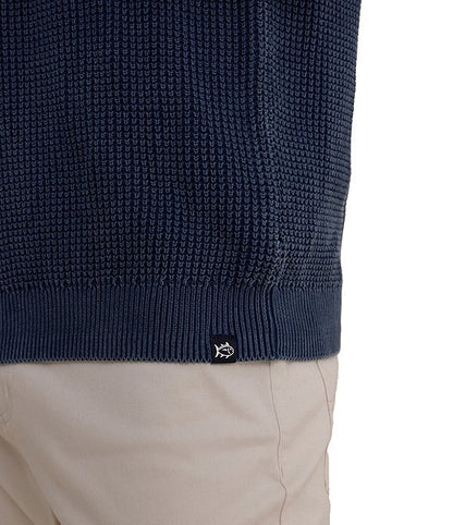 Southern Tide Carrington Garment Sweater