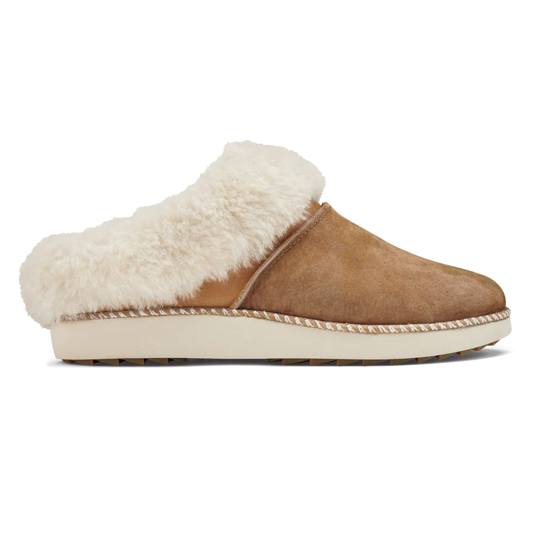 Olukai Women’s Slippers