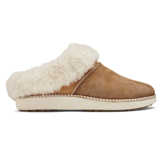 Olukai Women’s Slippers