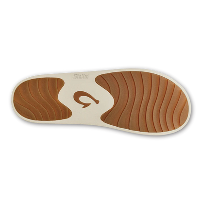 Olukai Women’s Slippers