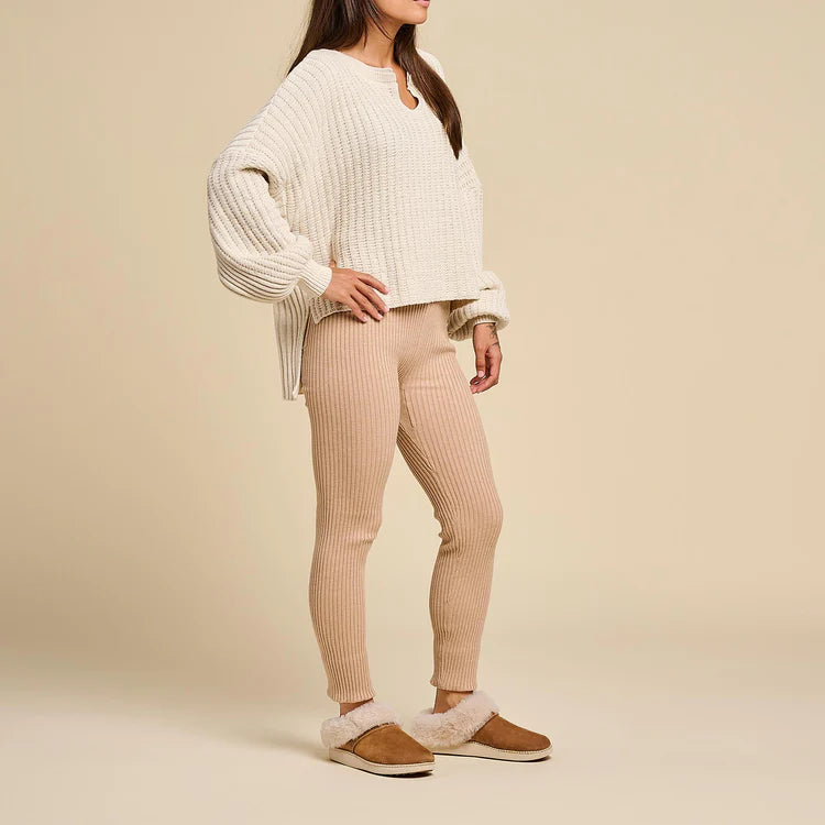 Olukai Women’s Slippers