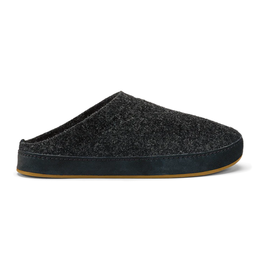 Olukai Men’s Slippers