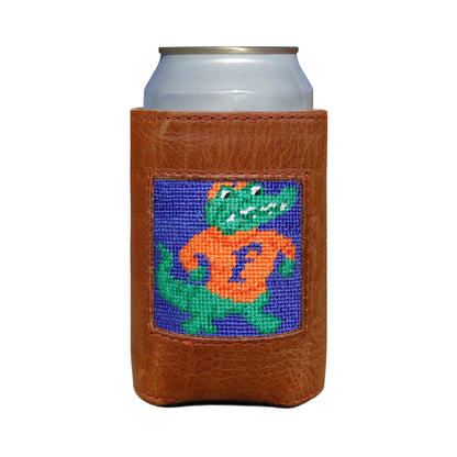 Smathers & Branson Can Cooler