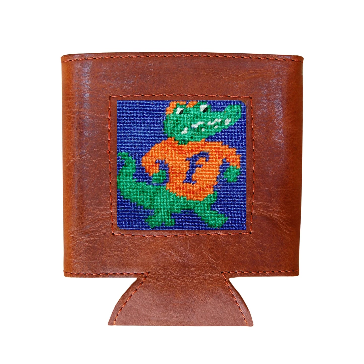 Smathers & Branson Can Cooler