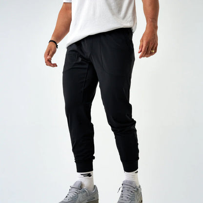 Burlebo Performance Jogger