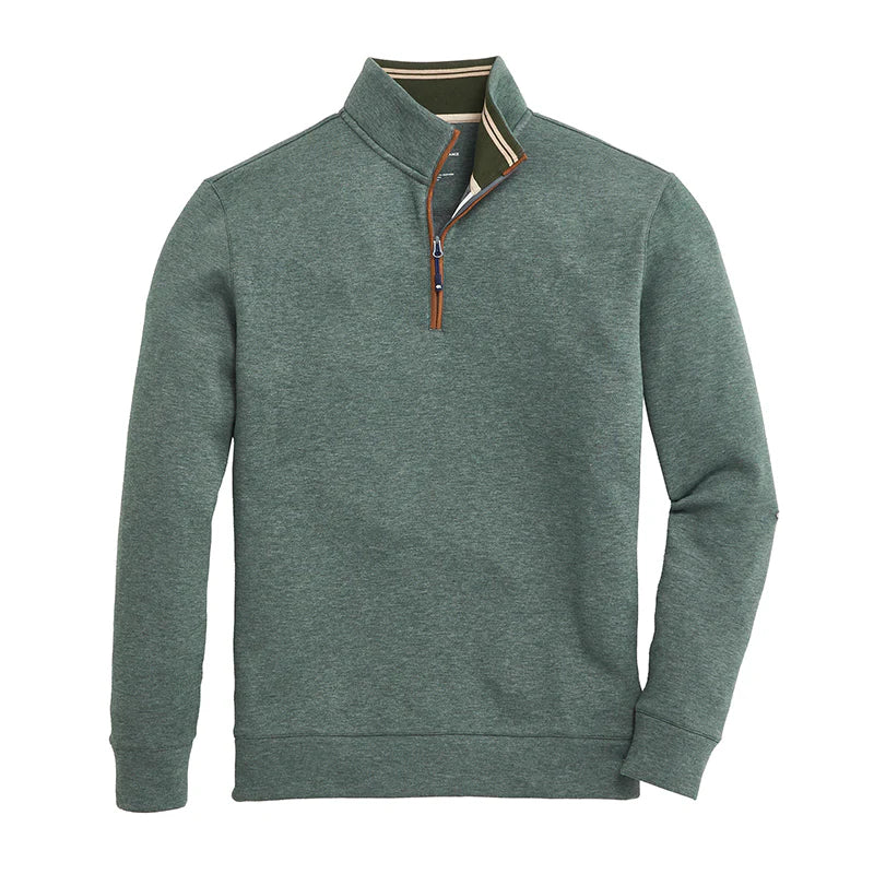 Onward Reserve Frost Fleece Pullover