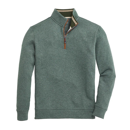 Onward Reserve Frost Fleece Pullover