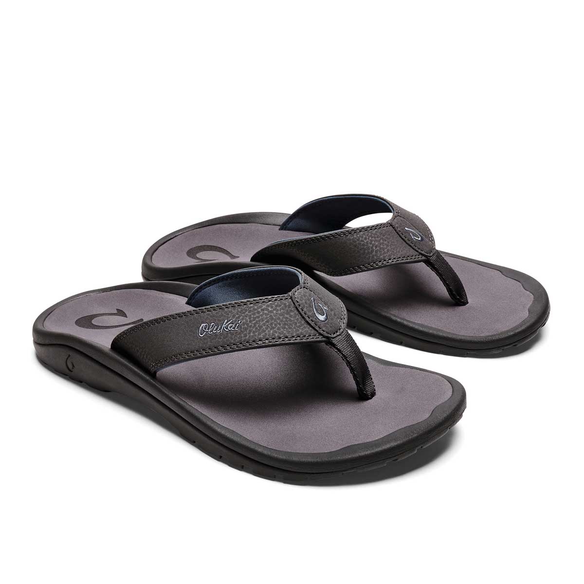 Olukai Ohana Men’s Sandal