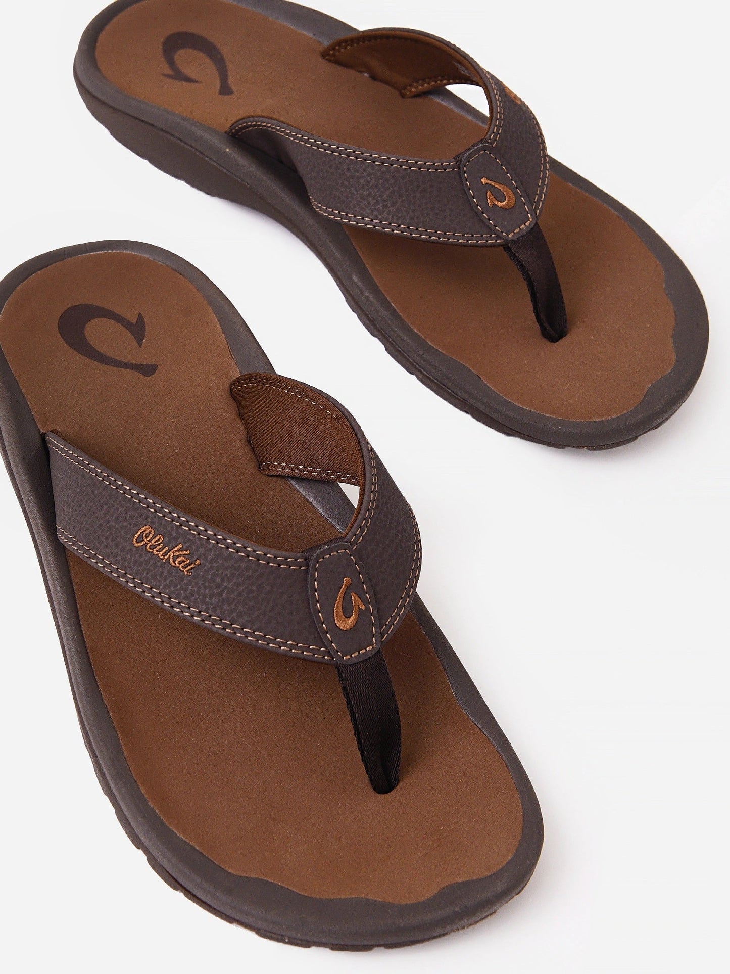 Olukai Ohana Men’s Sandal