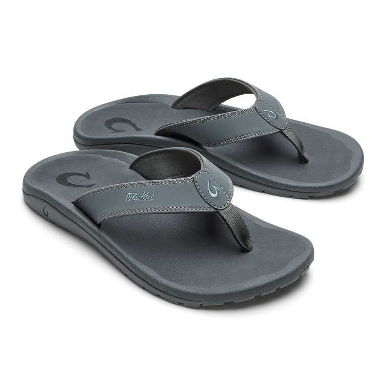Olukai Ohana Men’s Sandal