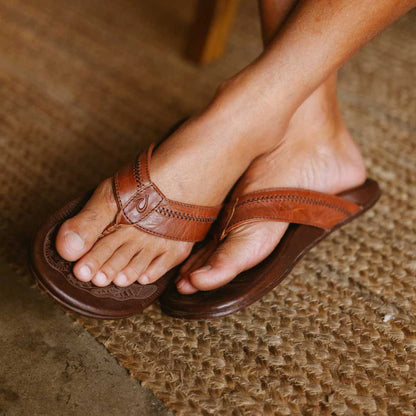 Olukai HIAPO