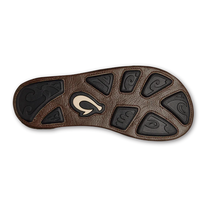 Olukai HIAPO