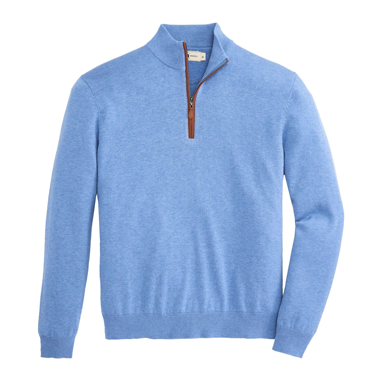 Onward Reserve Jackson Pullover