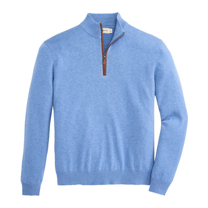 Onward Reserve Jackson Pullover